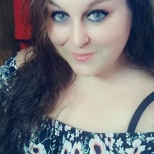 Meet your Posher, Joy